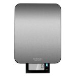 Balance de cuisine cook control 9000 waterproof - cecotec Balance de cuisine cook control 9000 waterproof - cecotec