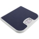 Balance m�canique de salle de bain pr�cise p�se personne analogique durable outil de de sant� pour maison ...