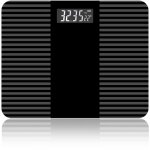 P�se personne fishtec speaker