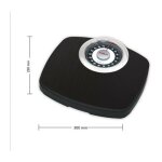 Pese personne little balance 8400 Pese personne little balance 8400