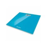 Terraillon - balance - pese personne tx1500 - électronique - ultra - plat - marche / arret automatique ... Terraillon - balance - pese personne tx1500 - électronique - ultra - plat - marche / arret automatique ...