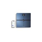 Withings - balance body smart noir