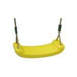 Balanoire plastique rglable pour portique trigano jardin - 427