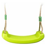 Balanoire souffle verte pour portique 1, 90 / 2, 50 m trigano jardin - 426