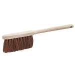 Balayette coco 3 rangs milbox