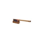 Balayette coco - outillage jardinage Balayette coco - outillage jardinage
