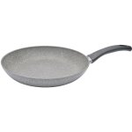 Ballarini ferrara poêle en granit 28 cm ferg5f0. 28u Ballarini ferrara poêle en granit 28 cm ferg5f0. 28u