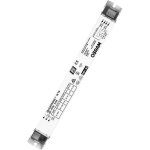 Ballast �lectronique (evg) osram 4008321294180 18 w (1 x 18 w)