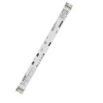 Osram 825564 ballast électronique pour tubes t5 qt - fq 2x80 / 220 - 240 f / cw Osram 825564 ballast électronique pour tubes t5 qt - fq 2x80 / 220 - 240 f / cw