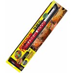 Ballast �lectronique reptisun plancia t5 terrarium zoo med 80 cm 24w