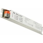Ballast lectronique t8 2x36w tension largeur fluorescente start start nergtique de sauvegarde ballast ...