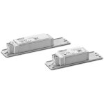 Ballast ferromagntique - pour clairage fluorescent - ln18. 131 - pour t8 18w vossloh 530941