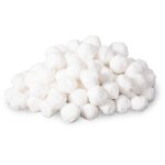 Balles filtrantes textiles pour filtre � sable - intex