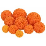 Balles de nettoyage bcg