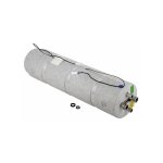 Ballon 4l - chaffoteaux : 60000831