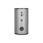 Banyo - ballon d'eau chaude elv 300 emaill�, sans echangeur de chaleur, 291 litres