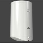 Azura home design - ballon eau chaude sanitaire mixte ide 150l