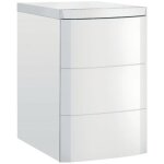 Ballon ecs sl 160 l - 100016428 - de dietrich