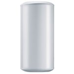 Ballon juxtaposagle bmr 80 rond, classe energie : c - colis ee53 - ref. 100005562 - besoin d'habitat