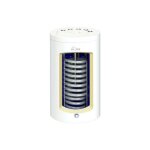 Kospel - ballon rchauffeur fcs avec serpentin 120 litres spcial chaudire
