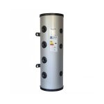 Watts - ballon tampon 50l pour systmes primaires de pac et de refroidissement