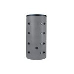 Sannover - ballon tampon 1500 l