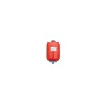 Jetly - ballon vessie surpresseur vertical 19 litres Jetly - ballon vessie surpresseur vertical 19 litres