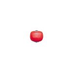 Jetly - ballon vessie surpresseur vertical 24 litres Jetly - ballon vessie surpresseur vertical 24 litres