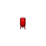 Jetly - ballon vessie surpresseur vertical 300 litres (10 bars maxi) Jetly - ballon vessie surpresseur vertical 300 litres (10 bars maxi)