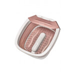 Baln�oth�rapie revlon ultimate indulgence foot spa