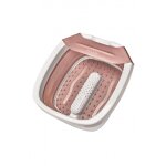 Baln�oth�rapie revlon ultimate indulgence foot spa