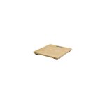 Terraillon pese - pers bambooscale