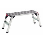 Banc de platrier multi usages cobra - 02374350 - tubesca Banc de platrier multi usages cobra - 02374350 - tubesca