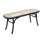 Wahson office chairs - bancs de salle � manger banc de cuisine bois massif banc d'entr�e style vintage ...