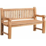 Clp - banc en teck jackson v2 teck 150 cm Clp - banc en teck jackson v2 teck 150 cm