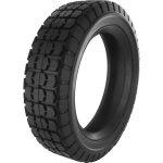 Bandage de roue honda 7100328