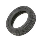 Bandage de roue pour tondeuse honda hr origine 42861 - vb3 - 801 Bandage de roue pour tondeuse honda hr origine 42861 - vb3 - 801