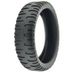 Bandage roue tondeuse honda hr194, hr214, hra214