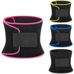 Bande abdominale rglable amincissant brler graisse tlphone poche