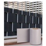 Bande de couverture pour balustrades effe