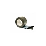 Sud bois ? bande d'�tanch�it� bitumeuse 80mm x 20m ? protection lambourdes bois ? auto - adh�sif ? r�sistance ...