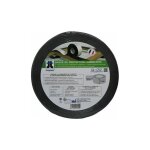 Bande étanchéité lambourde jouplast 77mm x 20 ml Bande étanchéité lambourde jouplast 77mm x 20 ml