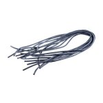 Bande �tanch�it� moteur coupe robot tondeuse husqvarna gardena