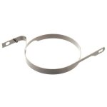 Bande frein cha�ne tron�onneuse stihl