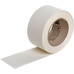 Semin ? bande joint papier pour plaques de pl�tre ? longueur 23 m ? r�sistance forte ? finition invisible ...