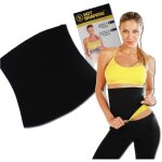 Bandeau de sauna minceur forme chaude sport fitness forme chaude s