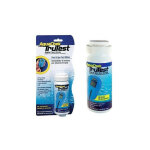 Bandelettes d'analyse aquachek trudest aqualux