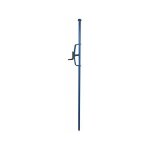 Finish - etrier standard pour piquet d'implantation