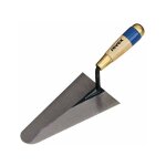 Revex - truelle maon langue de chat 140 mm