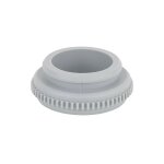 Adaptateur va 10 m30 1, 5 forme basse Adaptateur va 10 m30 1, 5 forme basse